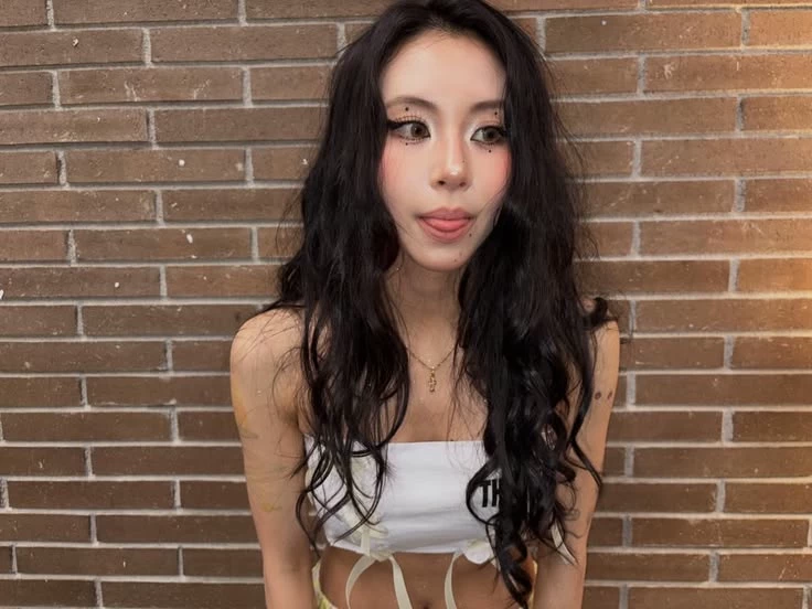 Chaeyoung thumbnail