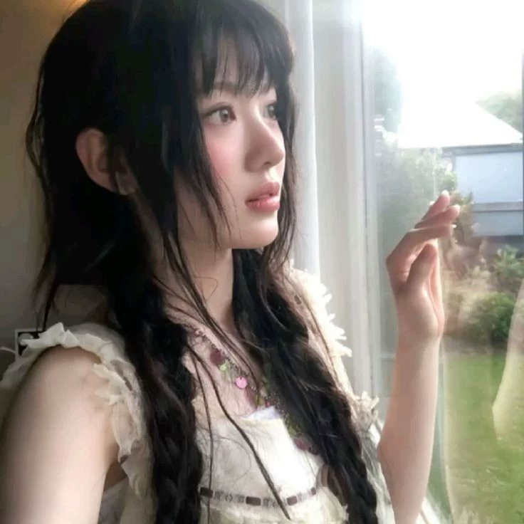 Jia
