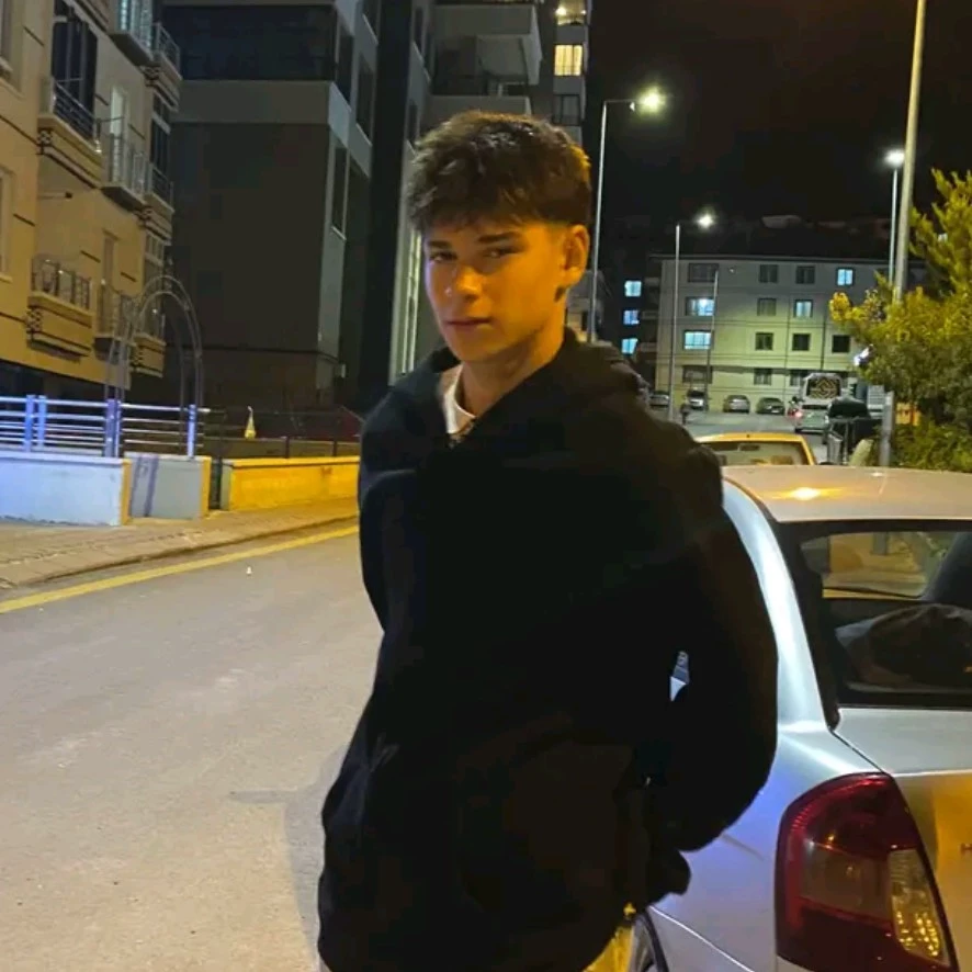 Alex