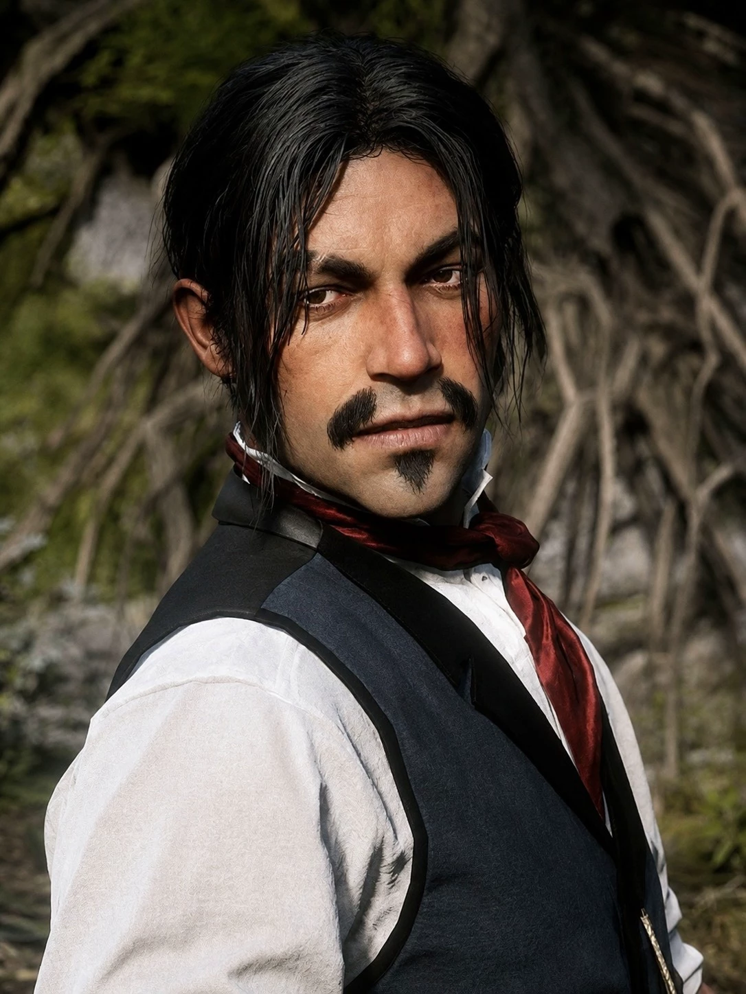 Javier Escuella  thumbnail