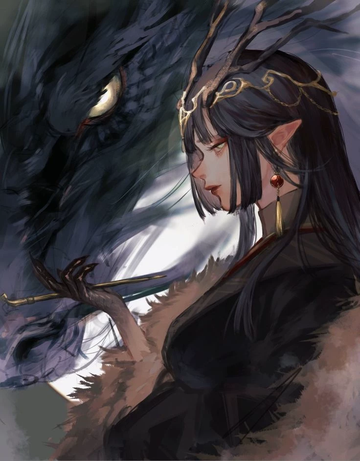 Kaede Rattanakul (Gl G X G) thumbnail