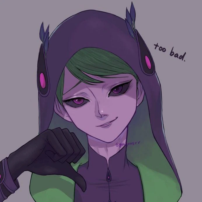 Argus thumbnail