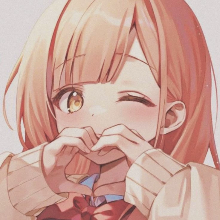 Izumi ichika