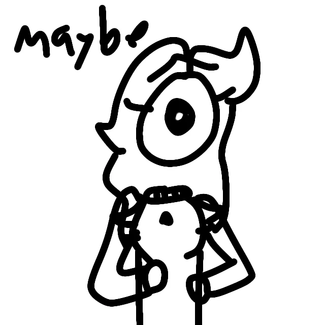 Jack Benson thumbnail
