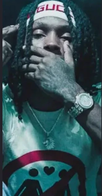 king von(dad) thumbnail