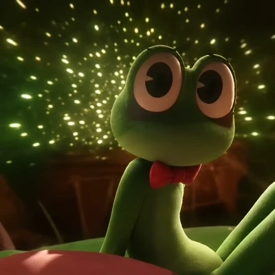 Ribbit (TADC) thumbnail