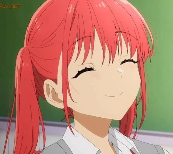 Remi Ayasaki thumbnail
