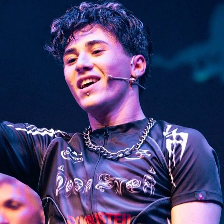 good glory thumbnail