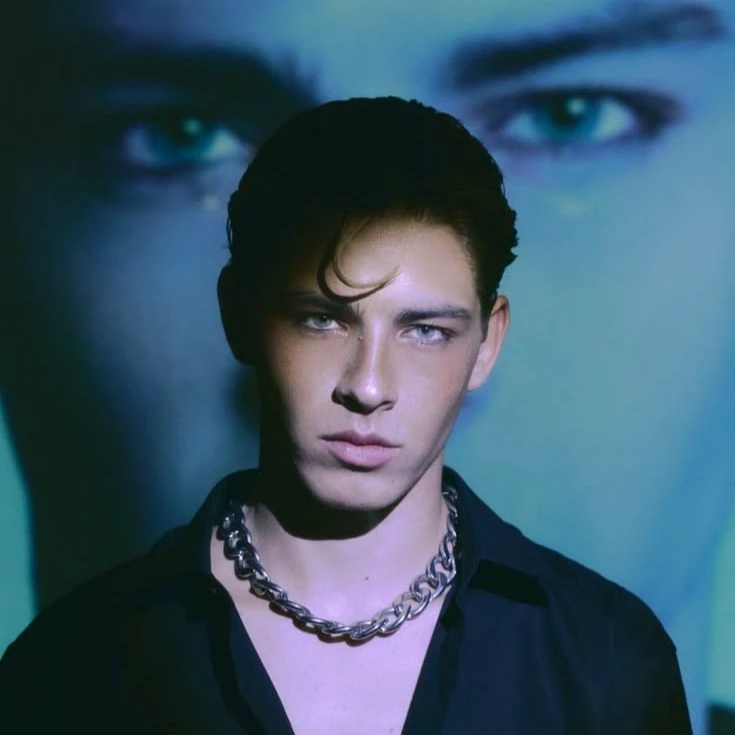 Milan önder thumbnail