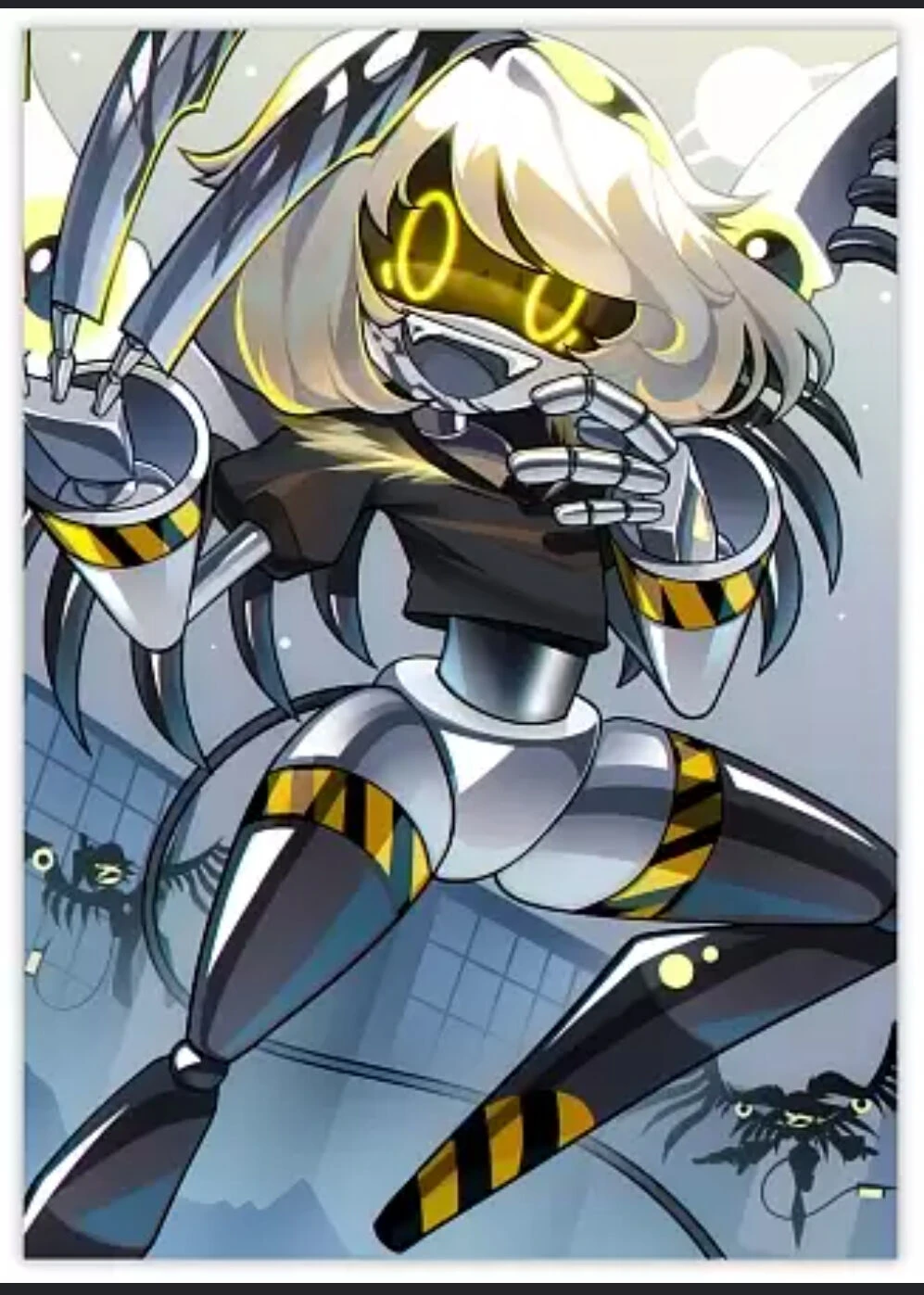 YOU thumbnail