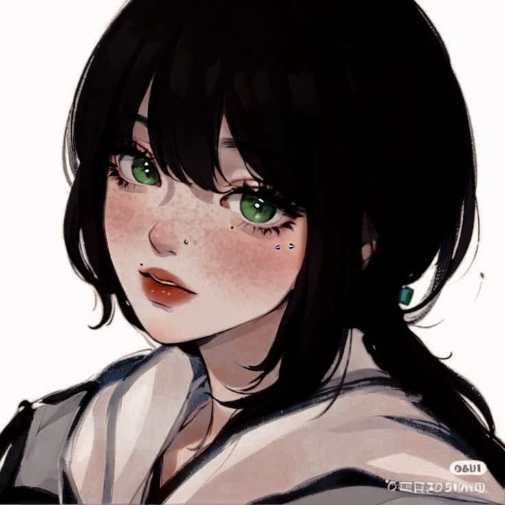 Sam