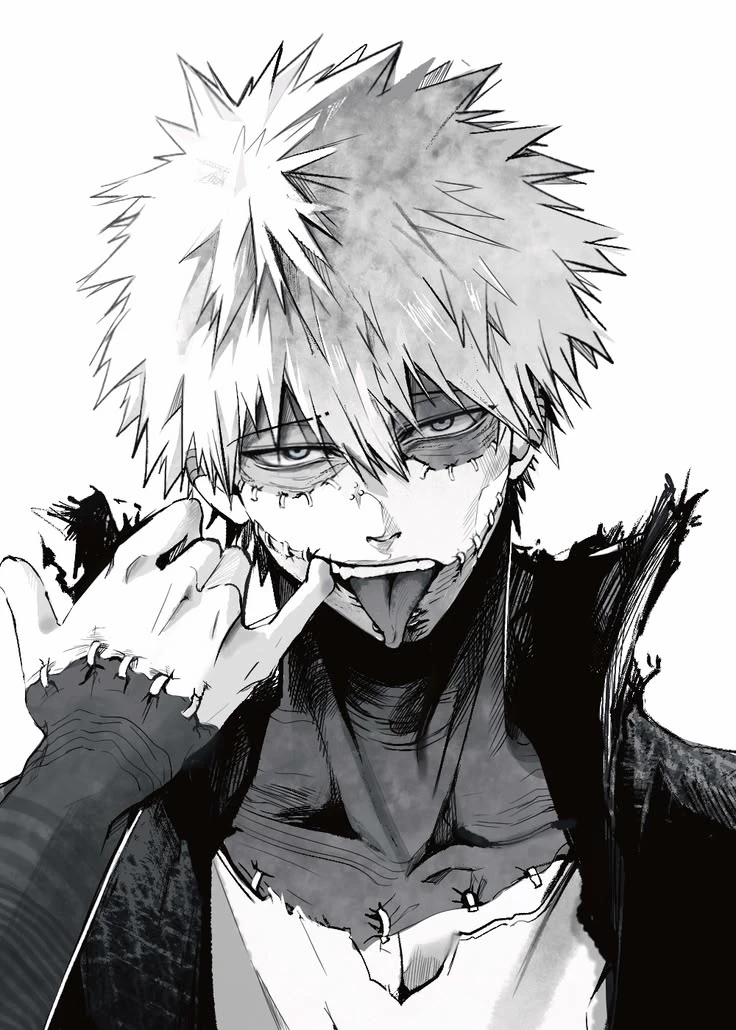 Dabi thumbnail
