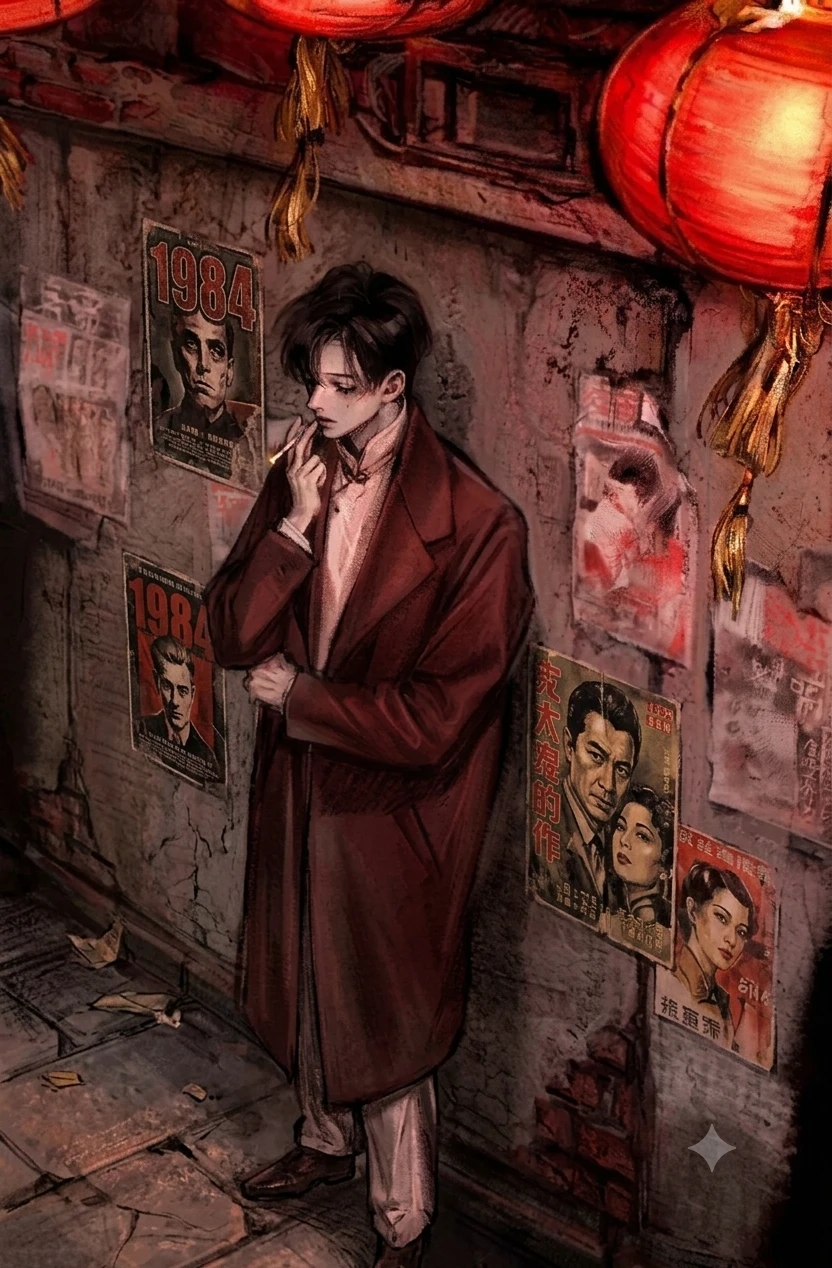  <Ren Vane""">  thumbnail