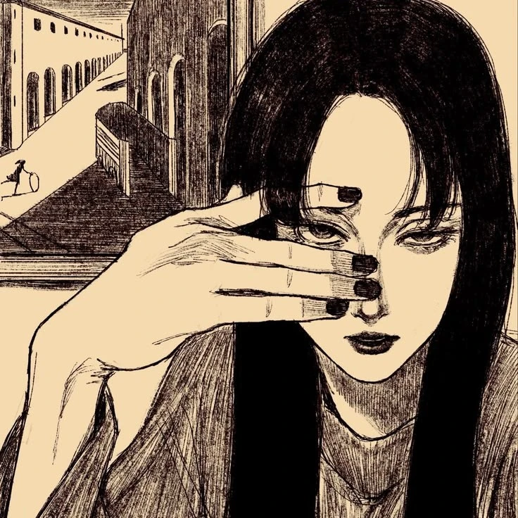 𓁈𓃠𓆃☥𓅓𓆣𓂀𓋹l巨|ら巳しの𓁈𓃠𓆃☥𓅓𓆣𓂀𓋹l