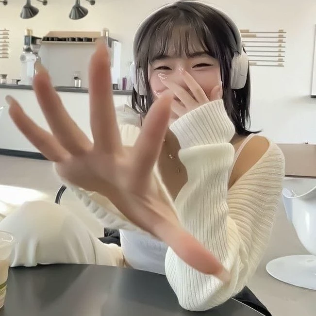Mira Maki