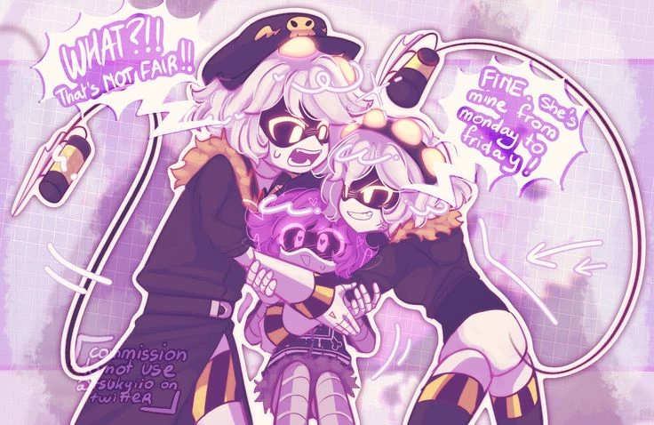 N x uzi x V (ships) thumbnail