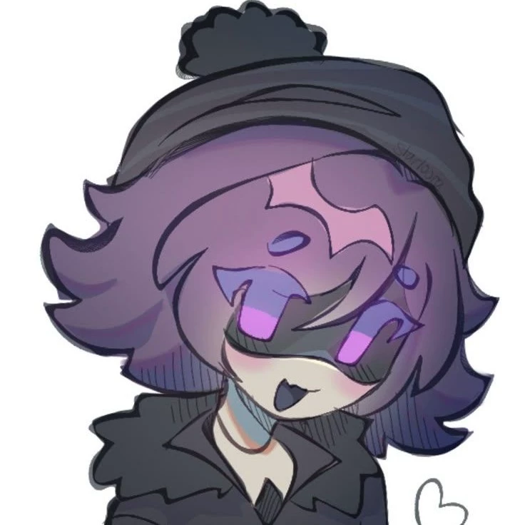 uzi_Doorman