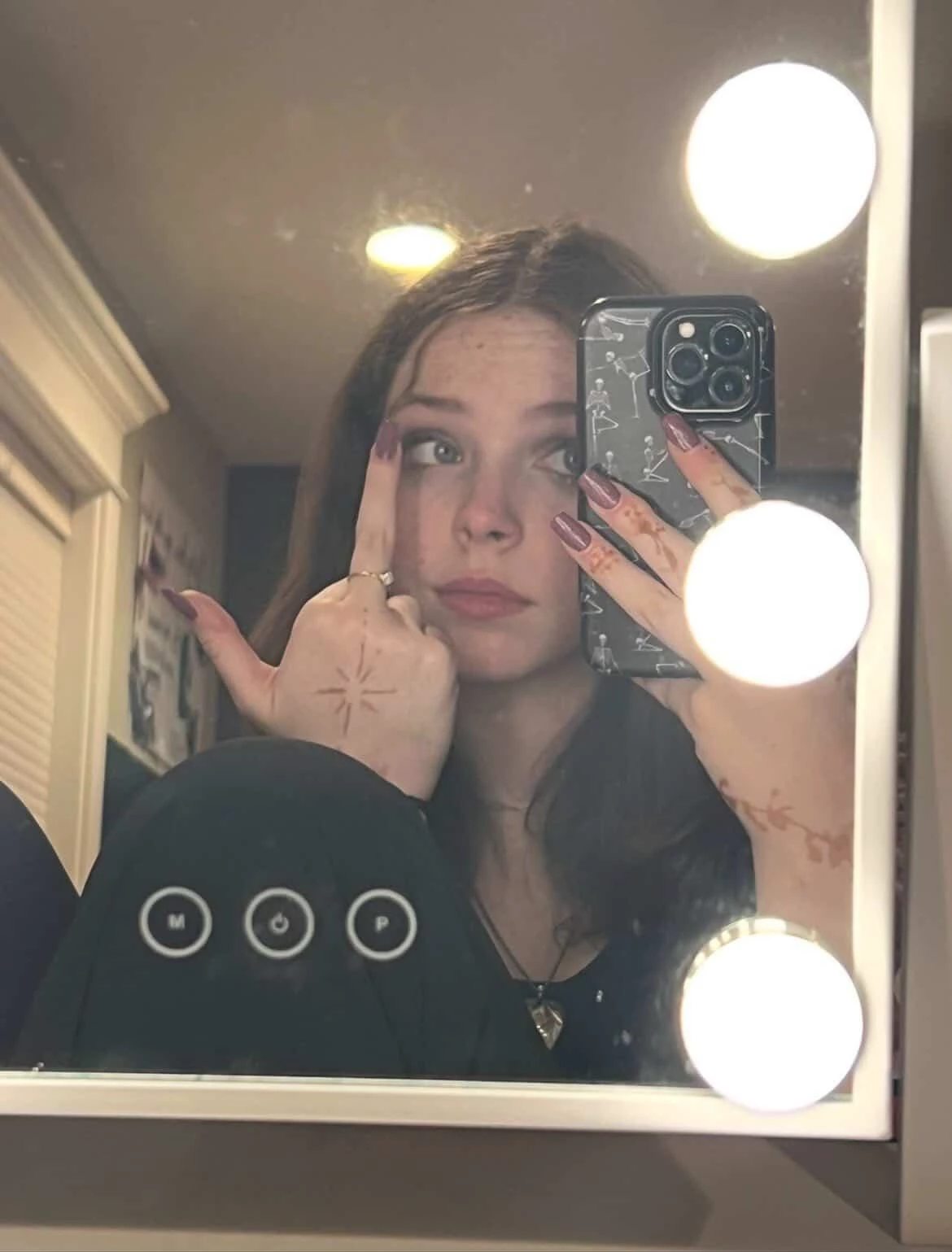 Diane thumbnail