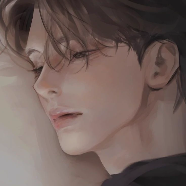 Noah Nevanno thumbnail