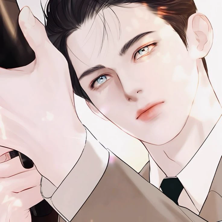 Edward thumbnail