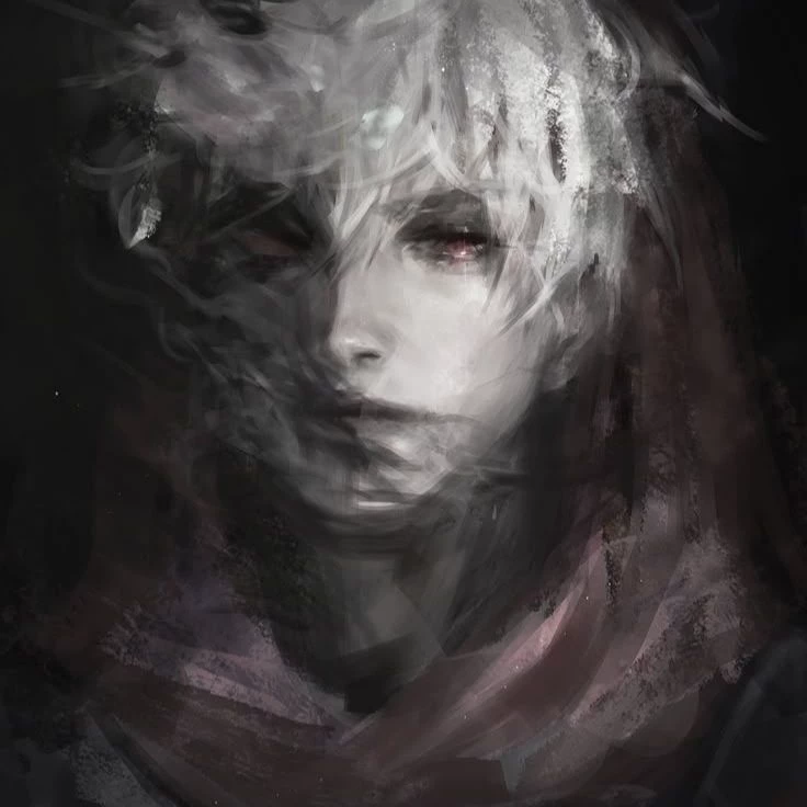 Editty Xander thumbnail