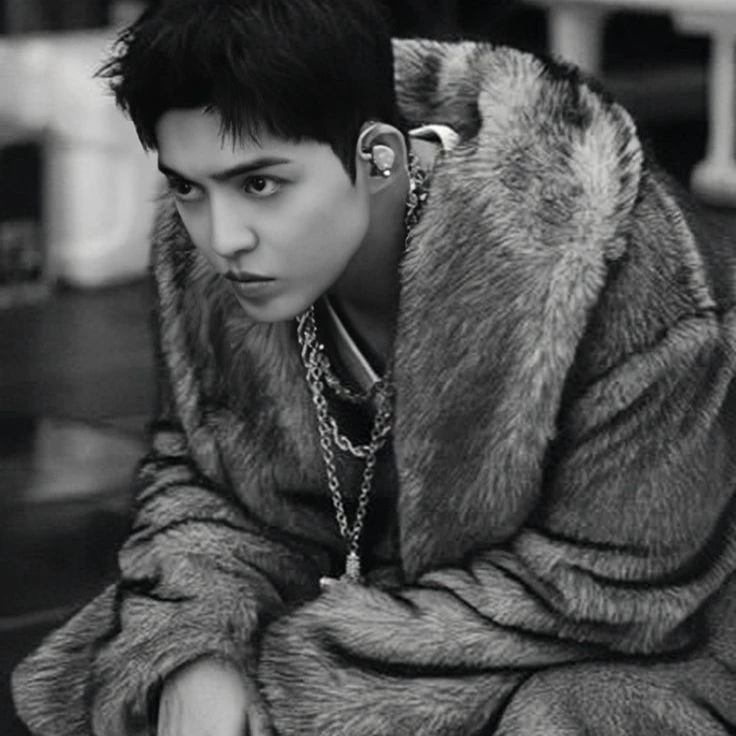 Seungcheol thumbnail