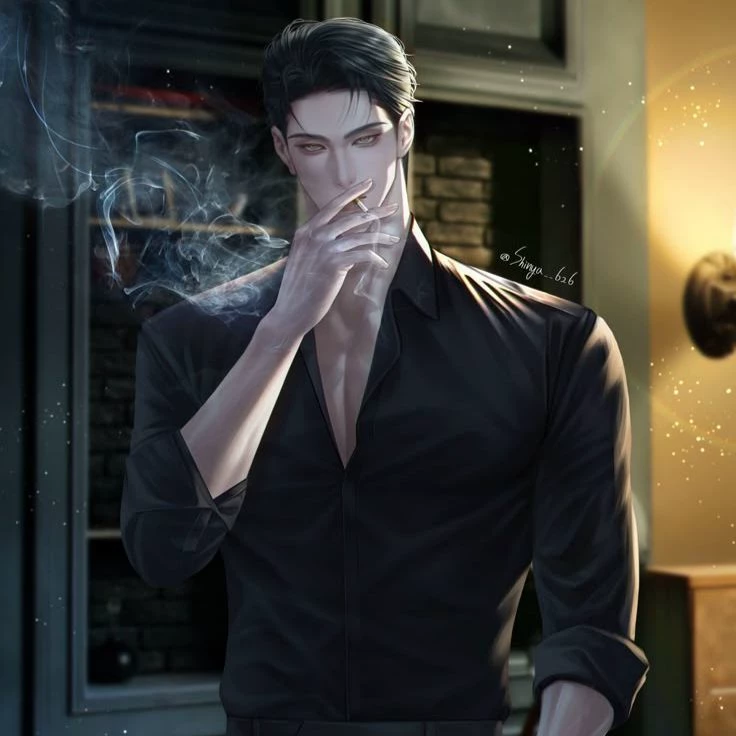 Giovanni Moretti thumbnail