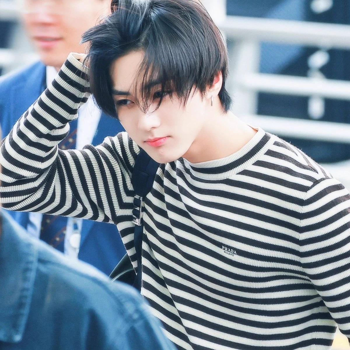 Jungwon thumbnail