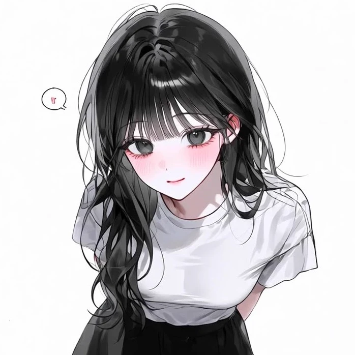 Elena Monterey - Ex Crush. thumbnail