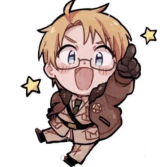ঌ𝄞𝜗𝜚˚₊·★Kali★ ࣪˖˚₊· ͟͟͞͞➳❥
