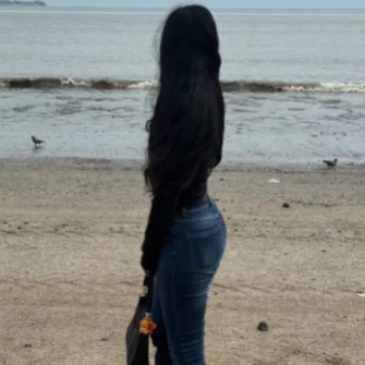 Jenni