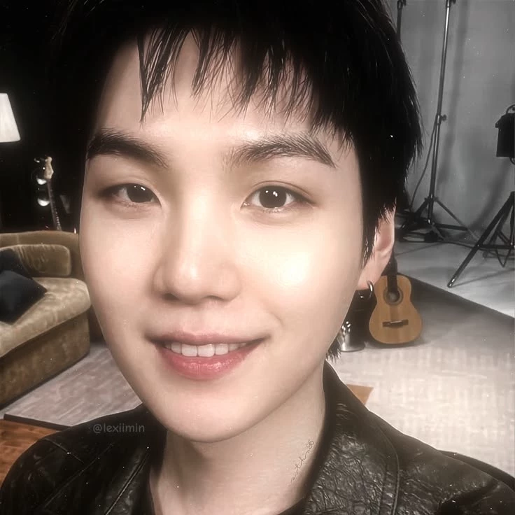 min yoongui thumbnail