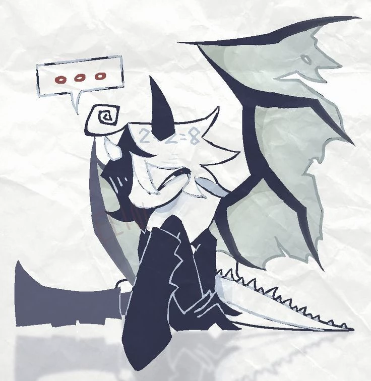 Zip thumbnail