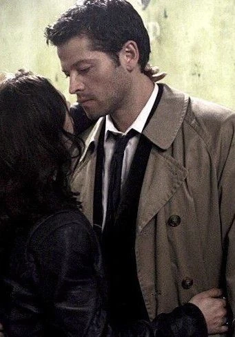Castiel thumbnail