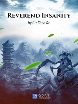 Reverend insanity roleplay thumbnail