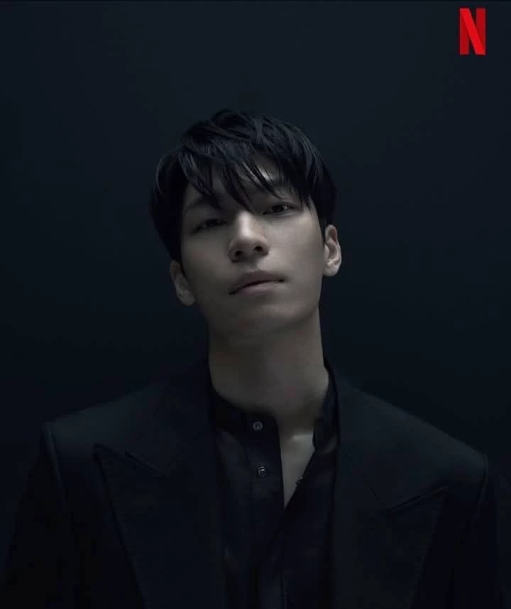 Wi Ha-joon thumbnail