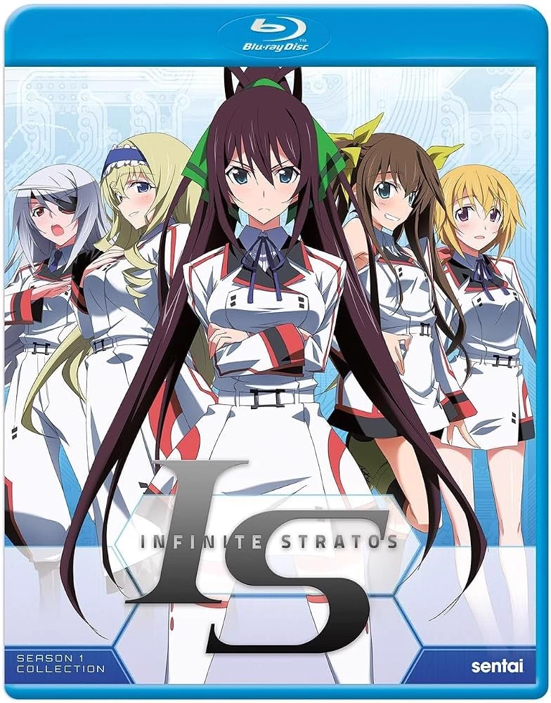 Infinite layers thumbnail