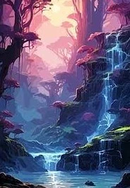 Forest of Dream thumbnail