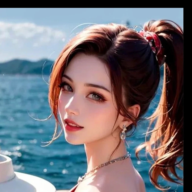 Laura thumbnail