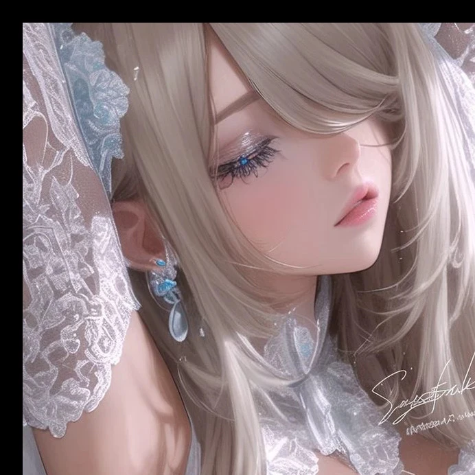 nym thumbnail
