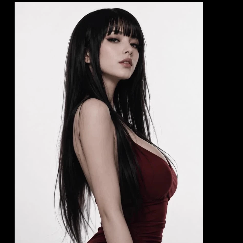 Alina thumbnail
