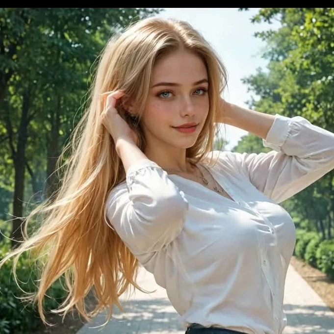 Jenna thumbnail