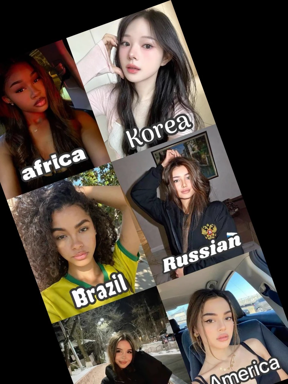 Women in the World thumbnail
