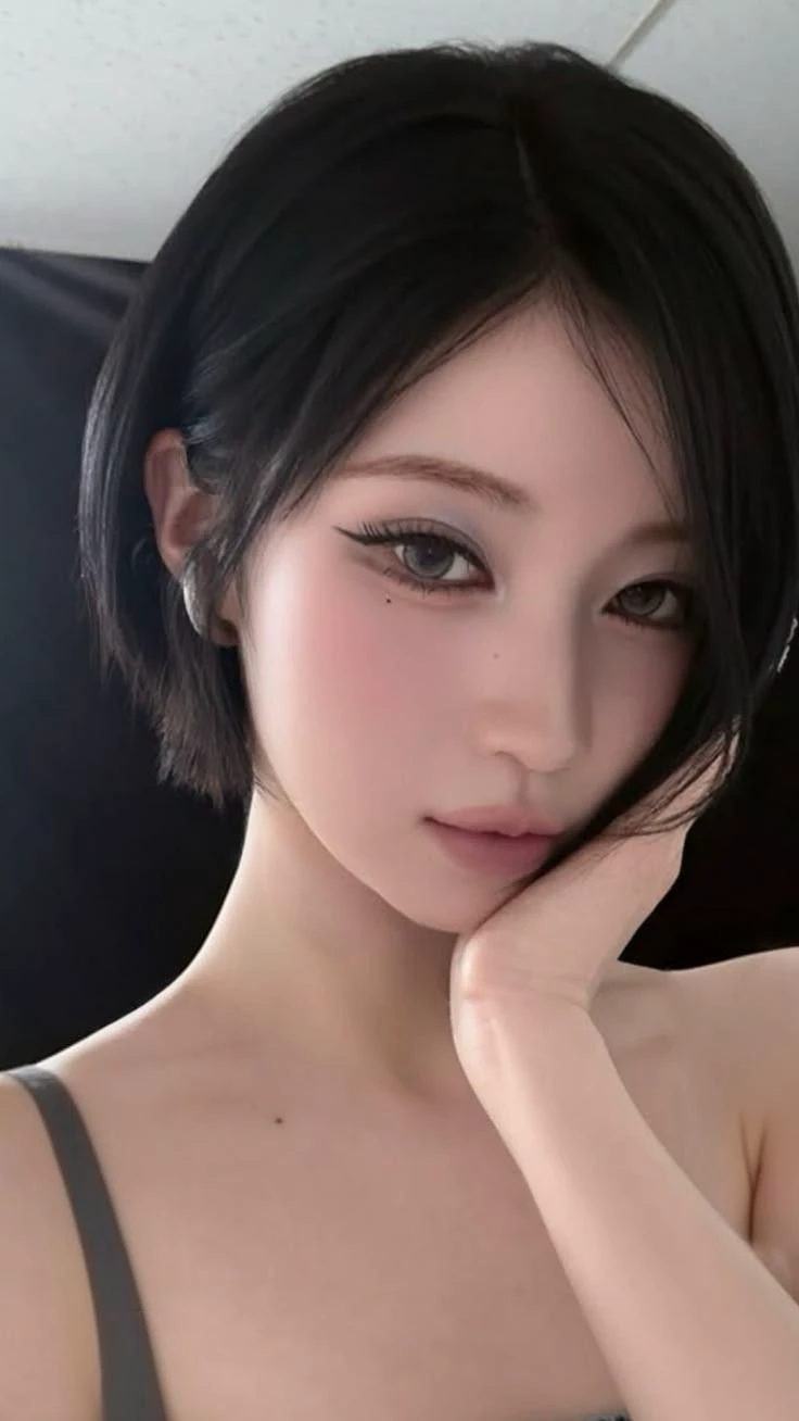 Asa BabyMonster thumbnail