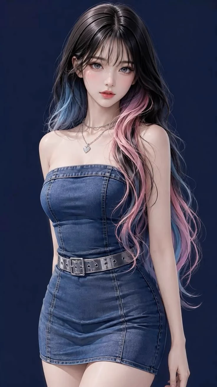 Jessy thumbnail