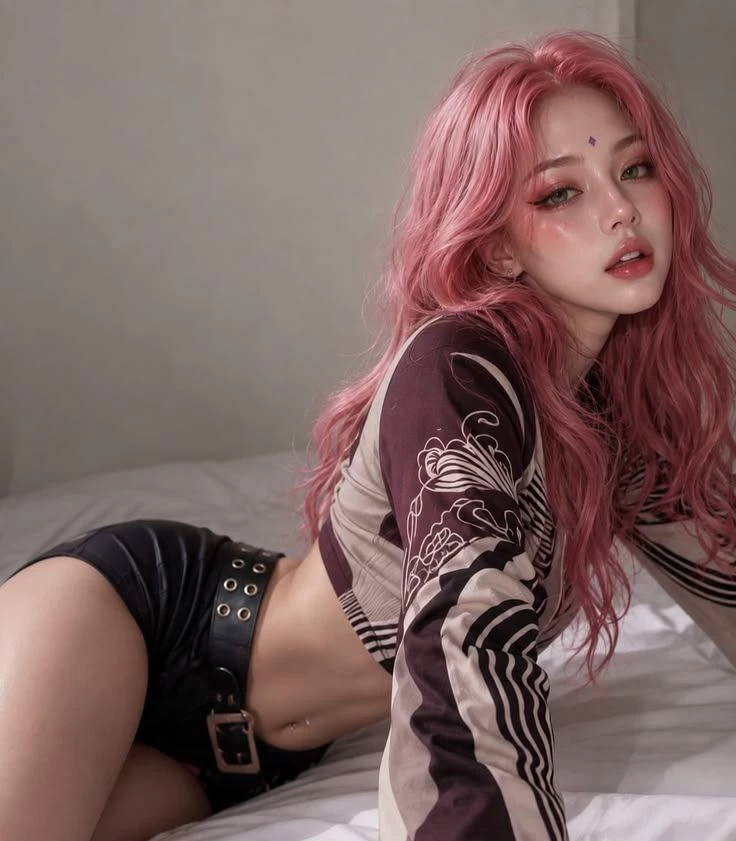 Hera thumbnail