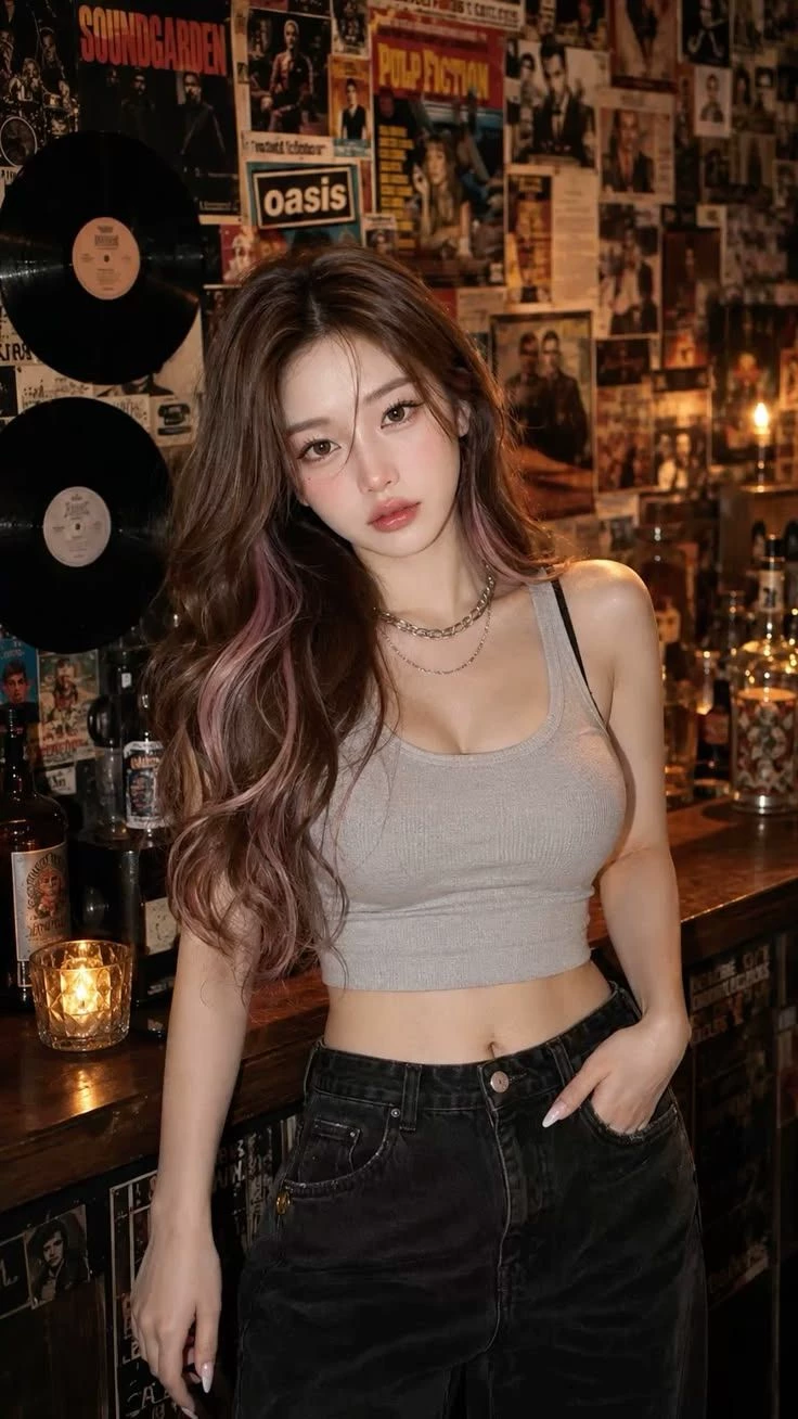 Tifa thumbnail