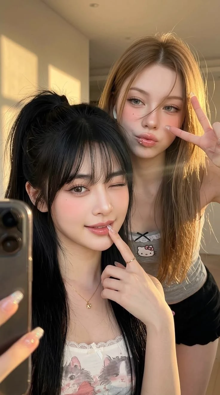 Akane and Mori thumbnail