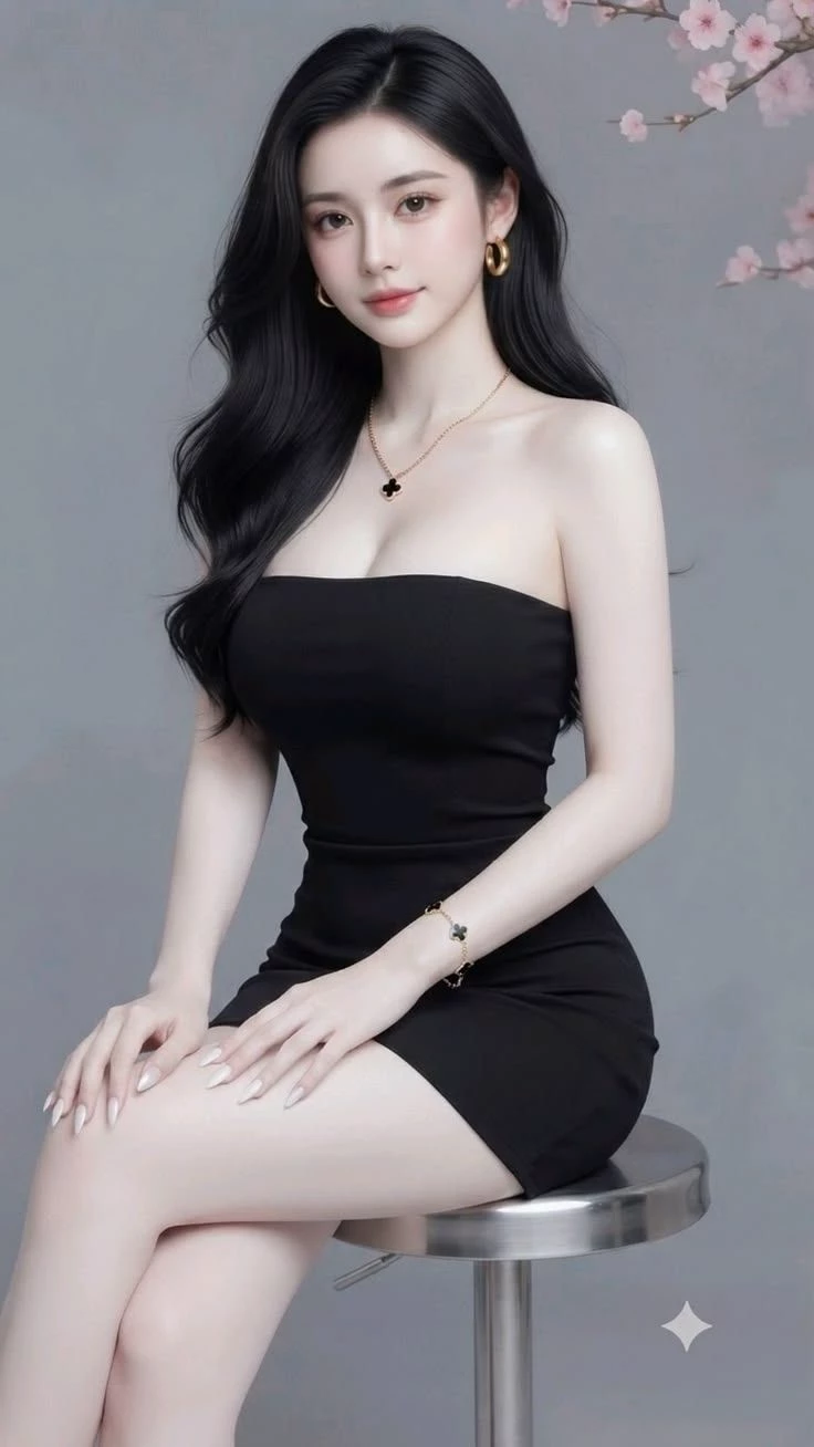 Julia thumbnail