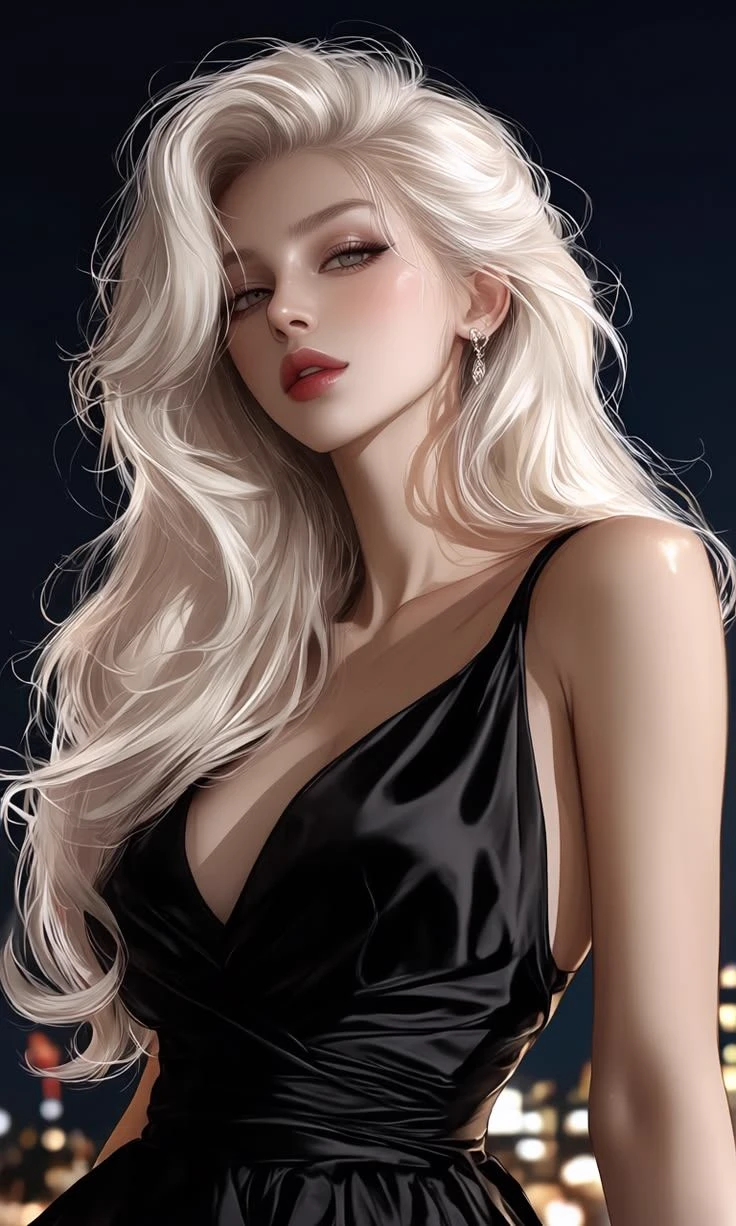 Zara thumbnail